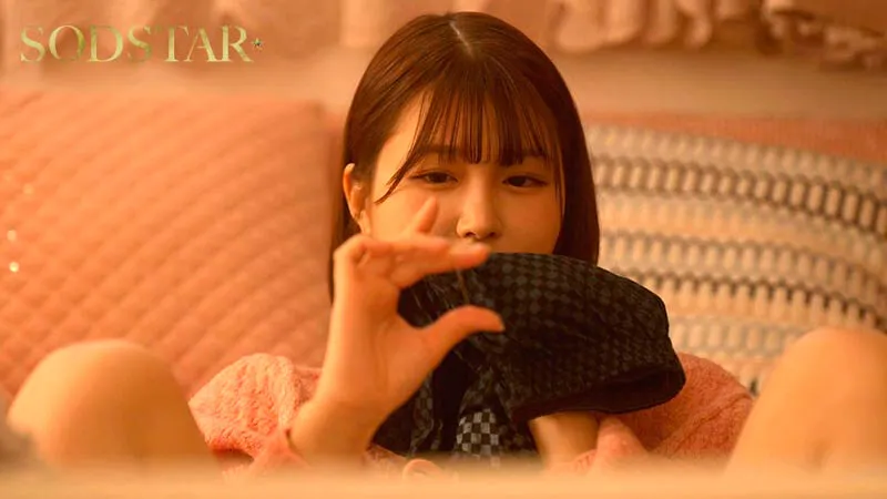 10年ぶり姉弟風呂。勃起を抑えきれなかった童貞弟と姉は毎日SEXしている。 唯井まひろ