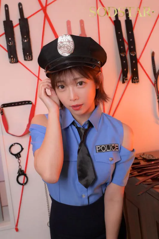 極上風俗5コスプレ×絶頂シコシコ射精フルコースSPECIAL！！！！！ 紗倉まな