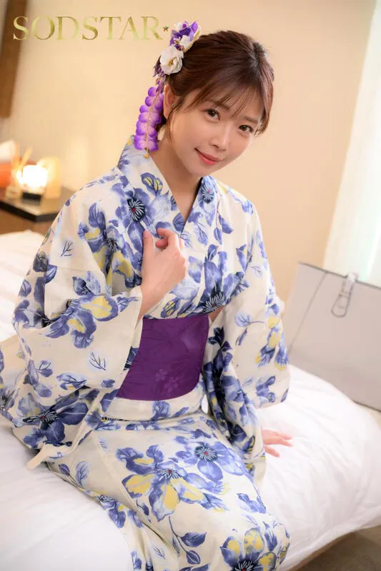 極上風俗5コスプレ×絶頂シコシコ射精フルコースSPECIAL！！！！！ 紗倉まな