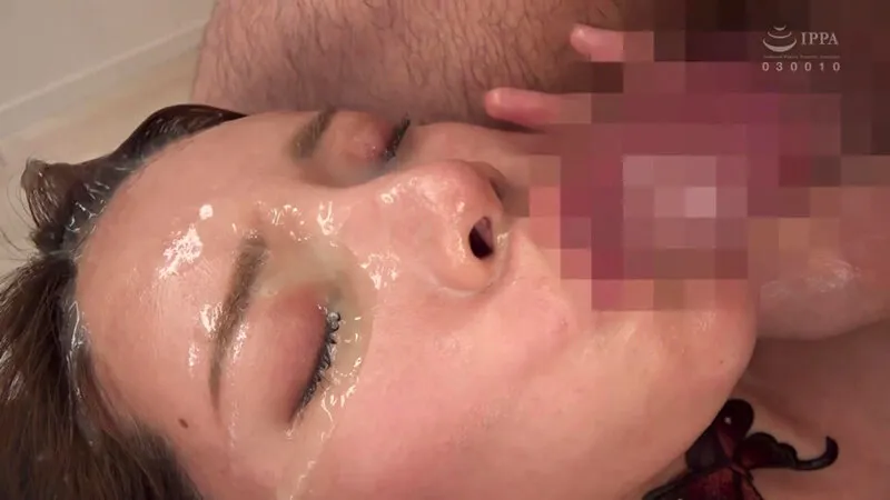 ドリシャッ！！ 都月るいさ