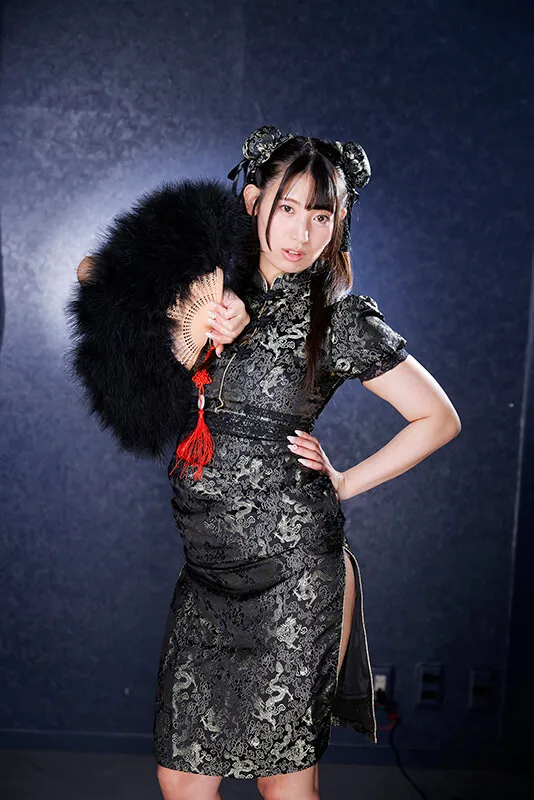 アナル舐めガチ勢8 宇流木さらら