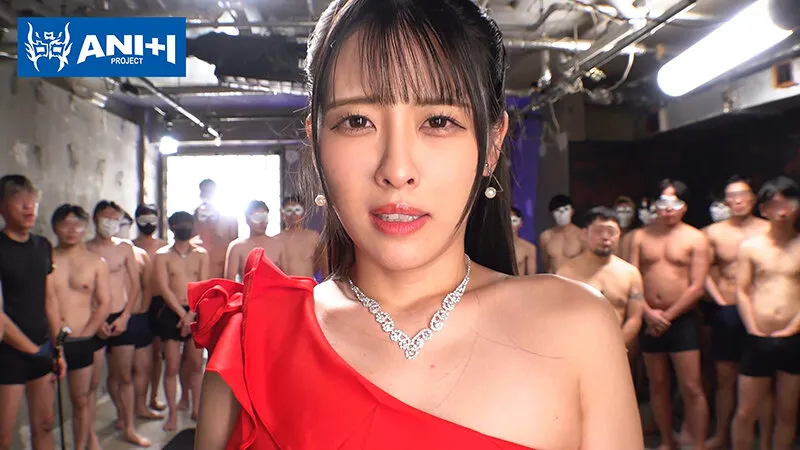 喉ボコ特化イラマチオ 祈山愛