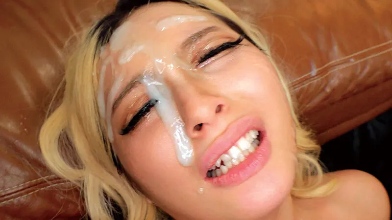 種付け特化 孕ませ中出し 蘭華