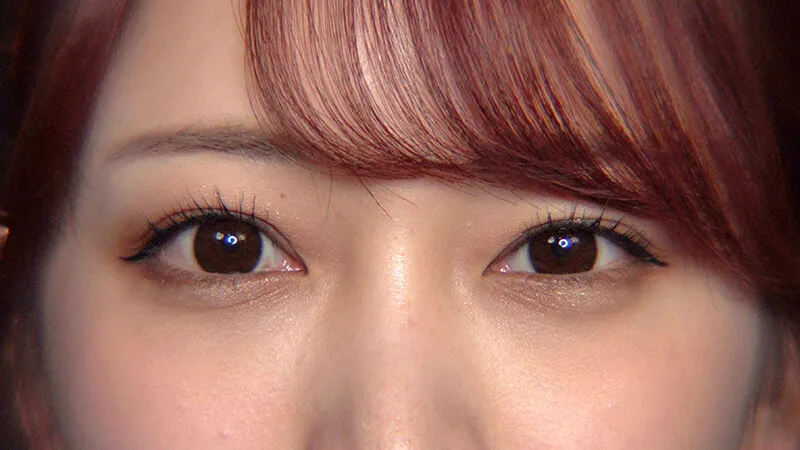 1日1シーンずつ見進めるリアル射精管理 弥生みづき