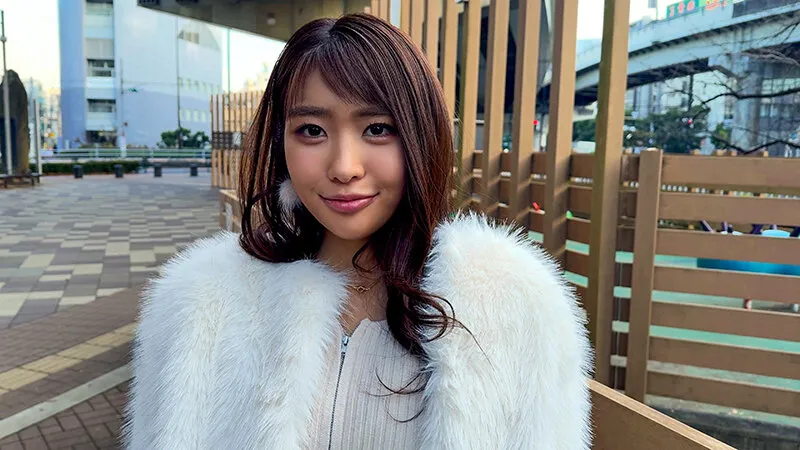 【三岳ゆうな】【寝取られ依頼承ります】フィジカル最強ジムトレーナー人妻32歳。アドレナリンMAXマッスルクレイジーファックでイキッパ吹きっぱNTRパワーファック！！