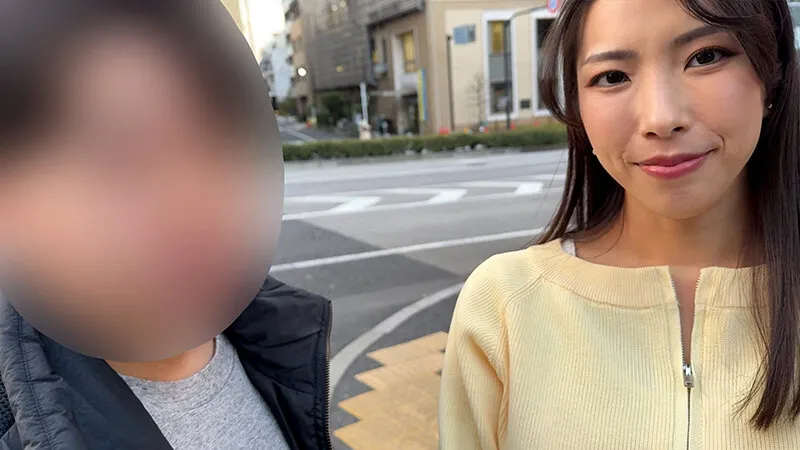 【肉感ダイナマイトバディ】アラフォー爆乳妻 ガチムチラグビー男子と肉弾生中パワーSEX