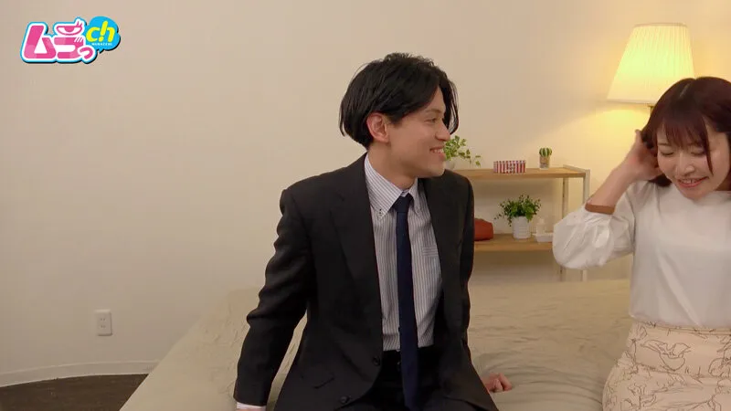 素人男子のリアルSEX 32 ひさし君25歳