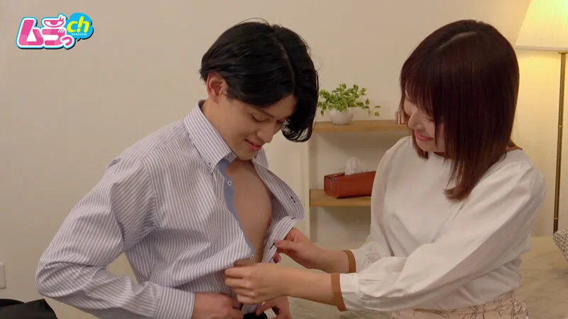 素人男子のリアルSEX 32 ひさし君25歳