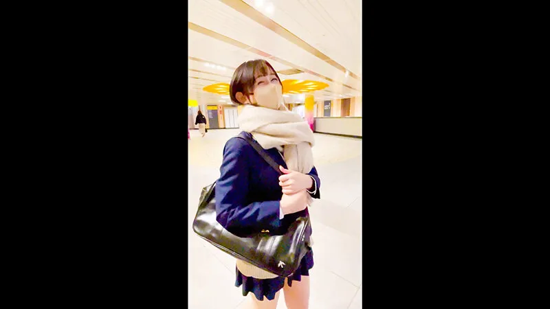 激カワJ●との種付け日記 Rんちゃん/MMちゃん/MAちゃん/Nっちちゃん