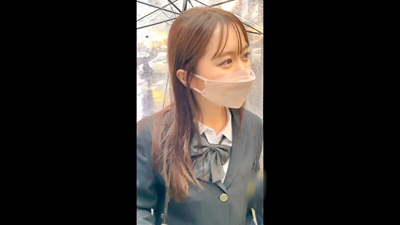 激カワJ●との種付け日記 Rんちゃん/MMちゃん/MAちゃん/Nっちちゃん