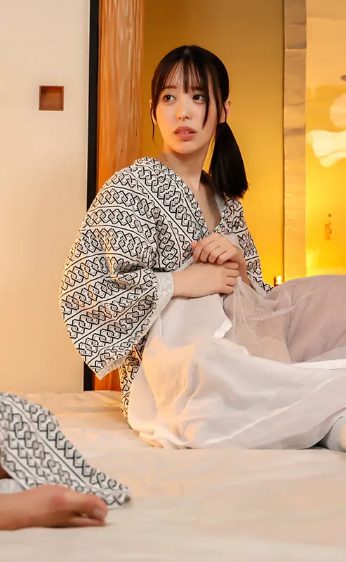 スケベ過ぎる発情デカ汗尻女 天馬ゆい