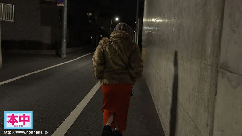 キメセク妻 豊〇区に住む巨乳媚薬売人女が女刑務所収監前に旦那・仲間とめちゃくちゃガンギマリ中出し