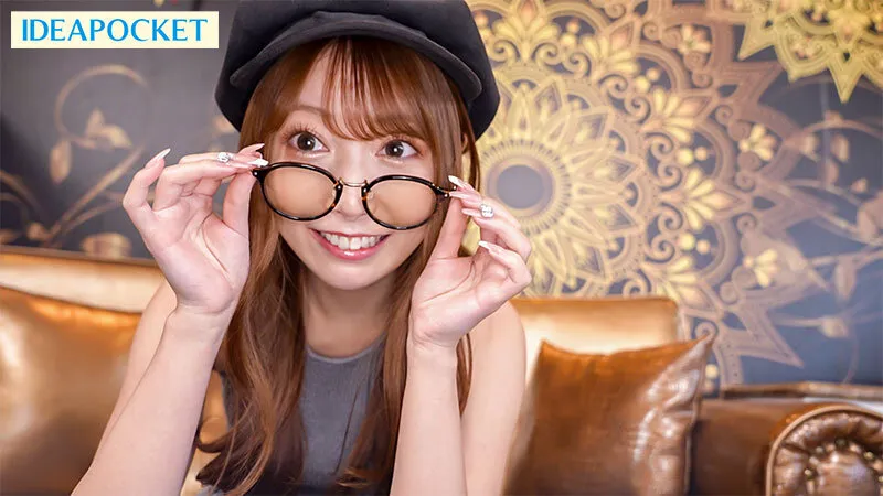 Re REC:西宮ゆめ ≪ハメ撮り＆定点カメラ≫ 配信限定 ナチュポケ2 プラベLove×2エッチ編