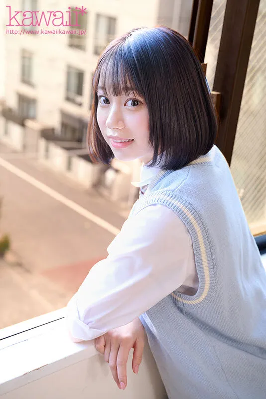 【VR】いとこのいとちゃんと近親相姦 久々に親戚が集まりました いとはガキンチョからメスガキになってました 昔みたいに僕の布団に潜り込んできました 一緒にぬくぬく…股間もぬくぬく シーッ！しながら二人だけのひみつを作りました 赤名いと