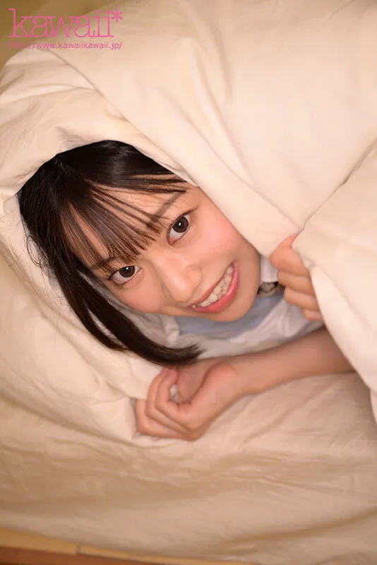 【VR】いとこのいとちゃんと近親相姦 久々に親戚が集まりました いとはガキンチョからメスガキになってました 昔みたいに僕の布団に潜り込んできました 一緒にぬくぬく…股間もぬくぬく シーッ！しながら二人だけのひみつを作りました 赤名いと