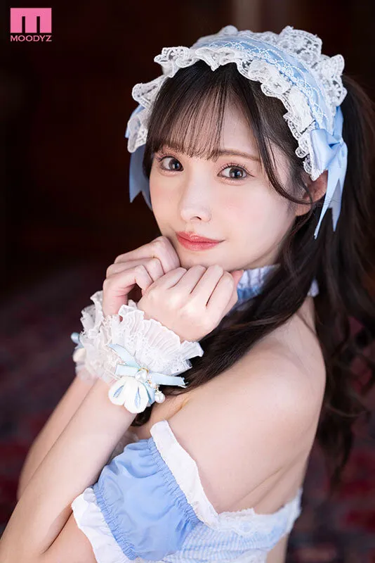 【VR】ドジで、タメ口で、すぐ不貞腐れるけど なんだかんだ性処理ご奉仕だけは絶対に手を抜かない 正直で実直で可愛すぎる【僕専属】気まぐれメイド 新ありな