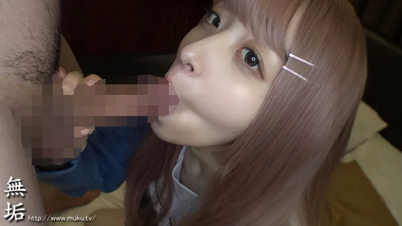 この少女たちとオフパコしました。2人きりになった瞬間、とんでもなくスケベな顔で誘ってきて滅茶苦茶気持ちいいセックスさせてくれる最高おまんこ裏垢女子6名4時間。