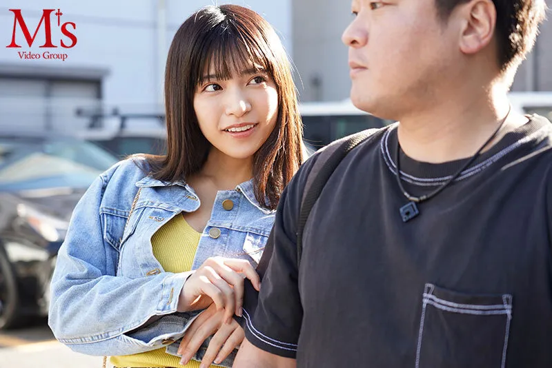 ごめんなさい おもらしエステ 禁欲で疼く乙女の肉体をジワジワ狂わせる失禁オイルマッサージ 根尾あかり