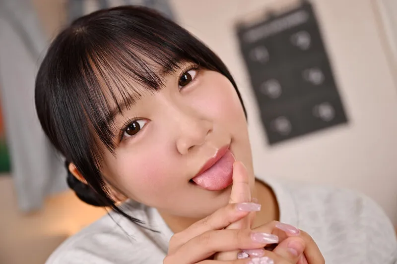 【VR】【8K超高詳細肉感特化VR】お兄ちゃん大好き！！変態妹が毎朝毎朝ボクの事を可愛がってくれる超ブラコン！！天真爛漫に何度何度も精子を搾り取って気持ちよくしてくれるVR 姫咲はな