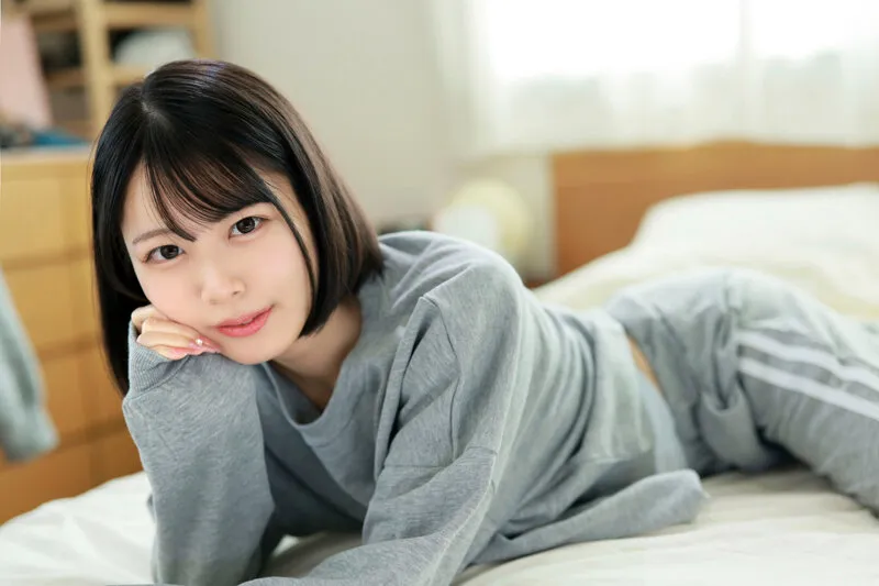 【VR】ダメ人間になってしまいそうなほど、ボクの事を甘やかしてくれる。とっても世話焼きな関西弁カノジョとの日常。 彩葉ゆな