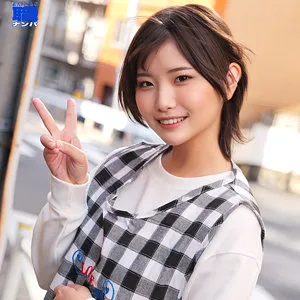 【河合陽菜】ハルナさん【現役保育士】