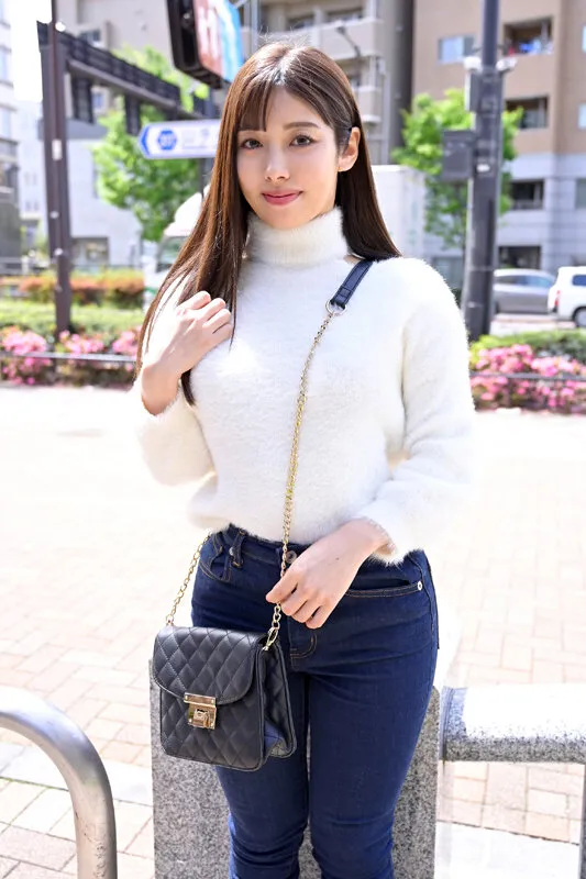 素人まっちんぐEX アプリで出会った女