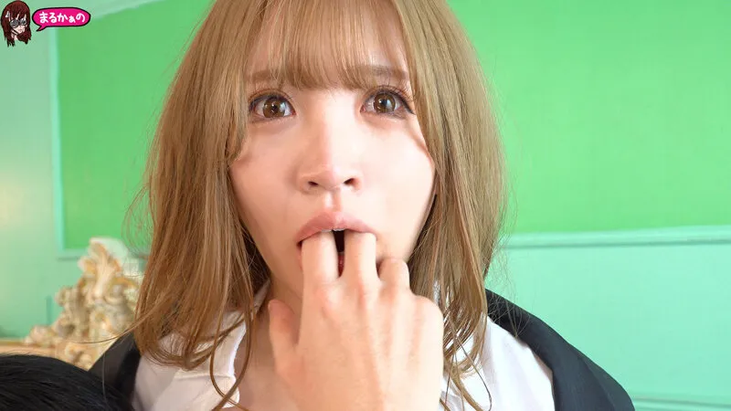 時間よ止まれ 時間停止の世界 小那海あや 膣内射精 中出し時姦