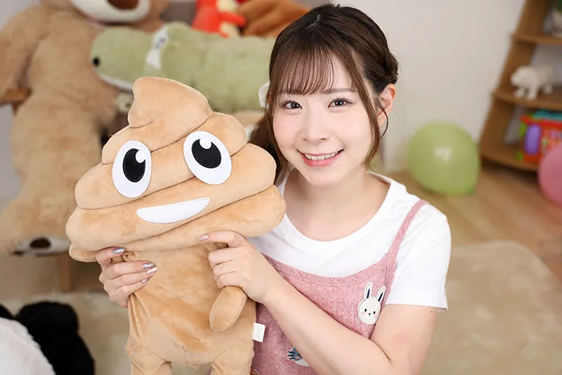 【VR】8K VR！母性全開のバブみSEX！！ 沙月恵奈