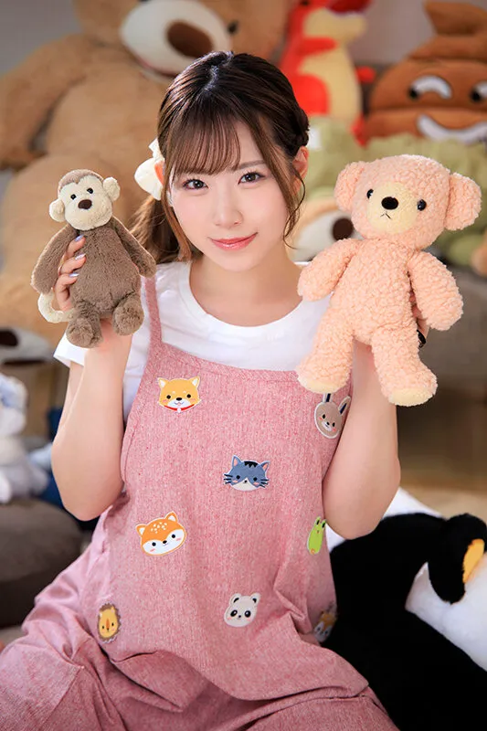 【VR】8K VR！母性全開のバブみSEX！！ 沙月恵奈