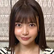 個撮）高身長スタイル抜群お姉さん【Fカップ美巨乳】高速ベロ舐め＆イクまで止めない！高速ピストン！ノーハンドフェラ【大量口内発射】