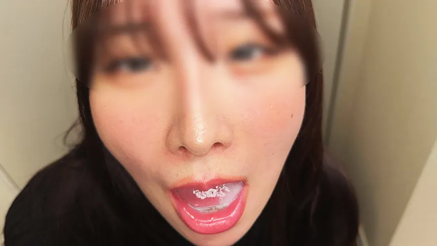 【デリヘル】あみ【即尺フェラ】