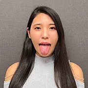 大量ザーメンぶっかけ顔射！25