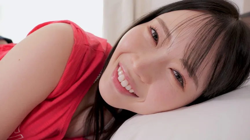 【Jカップ】白川愛梨 アイリス