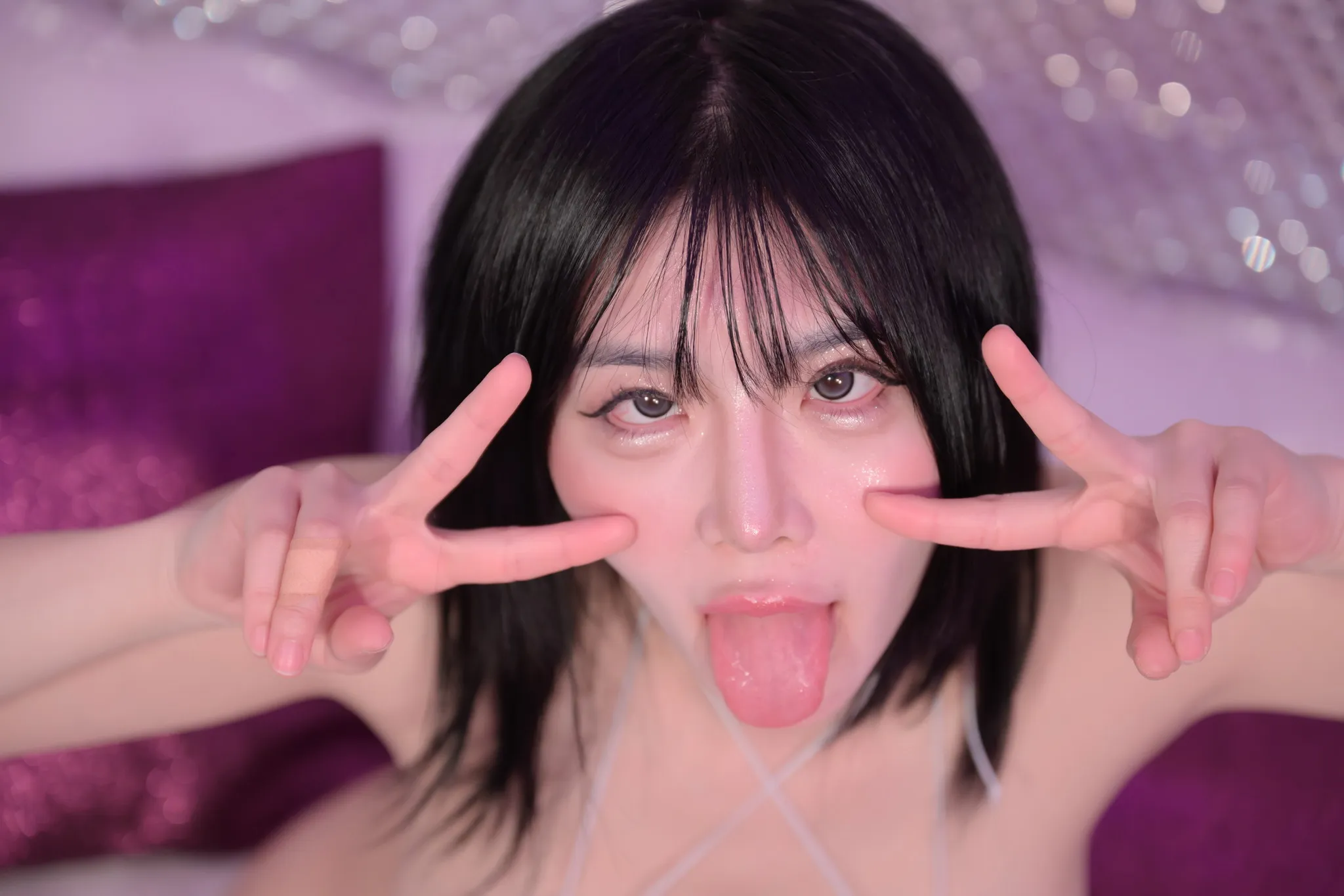 【いいなりなお】おいでよ！いいなりランド♡