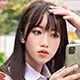 【JKレイプ】性善説/世間知らずお嬢様学生　ぶっ壊し子宮沈没マーキング