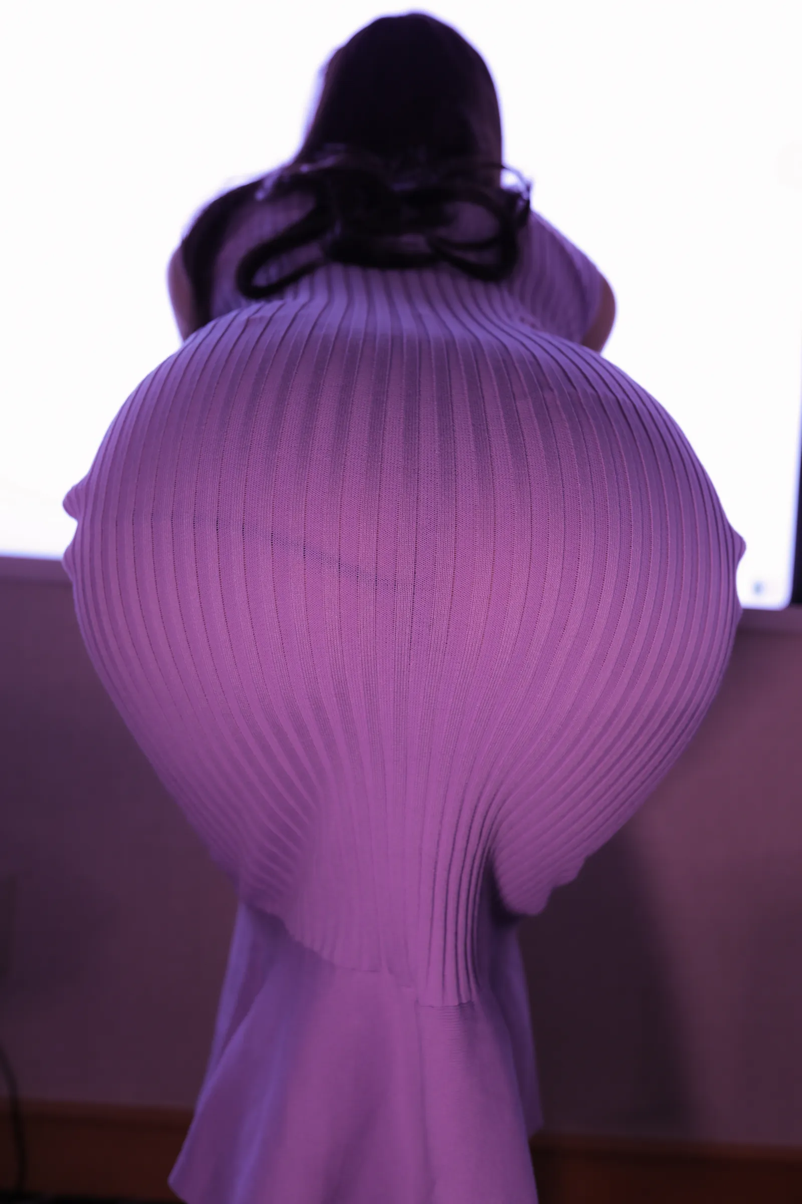 【める】ぷらいべーとな関係❤️