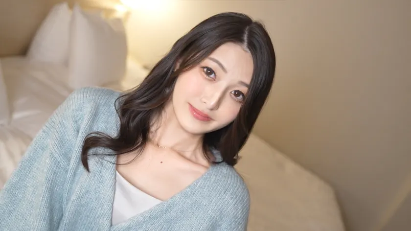 マジ軟派、初撮。 2188 新宿居酒屋で押し倒し成功！ 押しに弱い清楚美人お姉さんと欲望解放ナイト！舌絡ませキスとズポズポご奉仕フェラがたまらない！清楚なお姉さんはチ◯ポを欲しがるドスケベお姉さんだった！