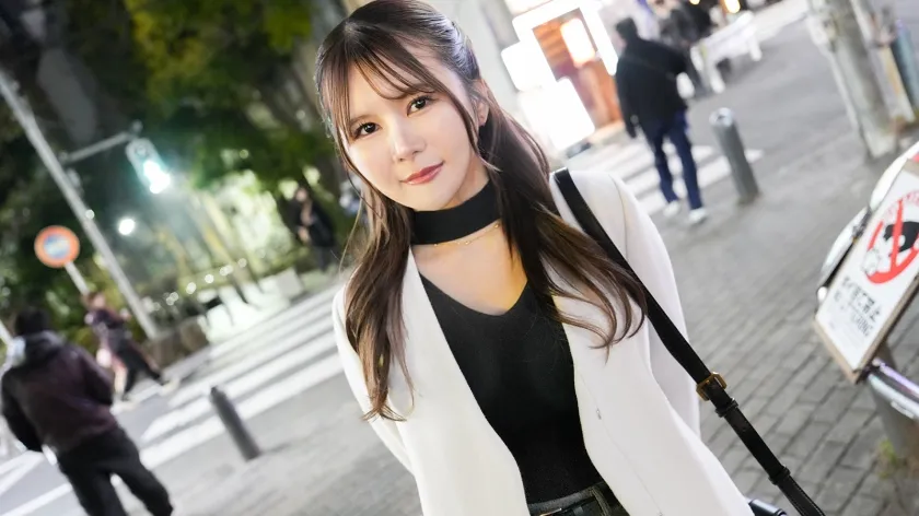 マジ軟派、初撮。 2187 ガールズバーの店員はエロい！巨乳のオンナを飲み屋で口説いて入浴からのベッドイン！王道かつ至高のナンパ・・・！