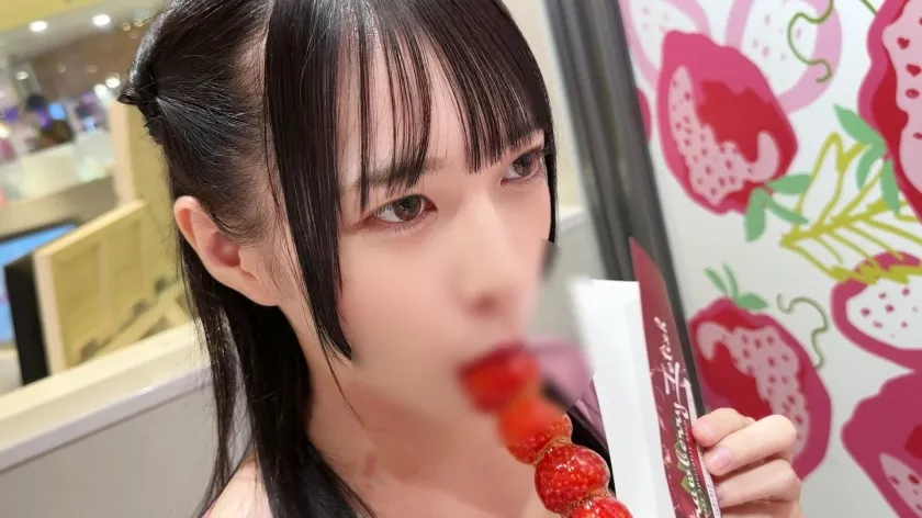 【円井萌華】高学歴ミスコン受賞者の乱れた休日 ～3P乱交ででイキまくる20歳女子大生～