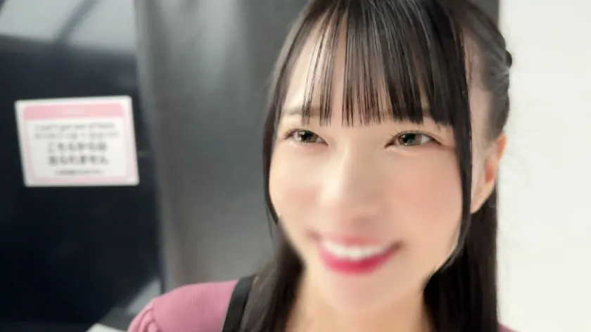 【円井萌華】高学歴ミスコン受賞者の乱れた休日 ～3P乱交ででイキまくる20歳女子大生～