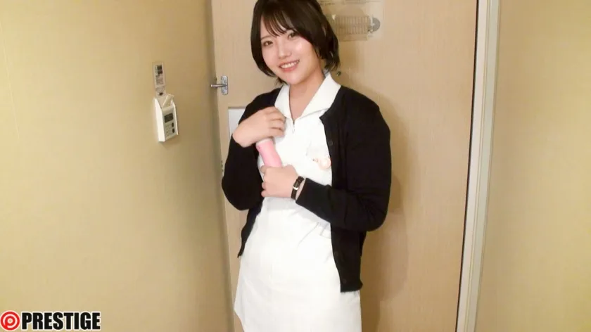 120%リアルガチ軟派伝説 vol.140