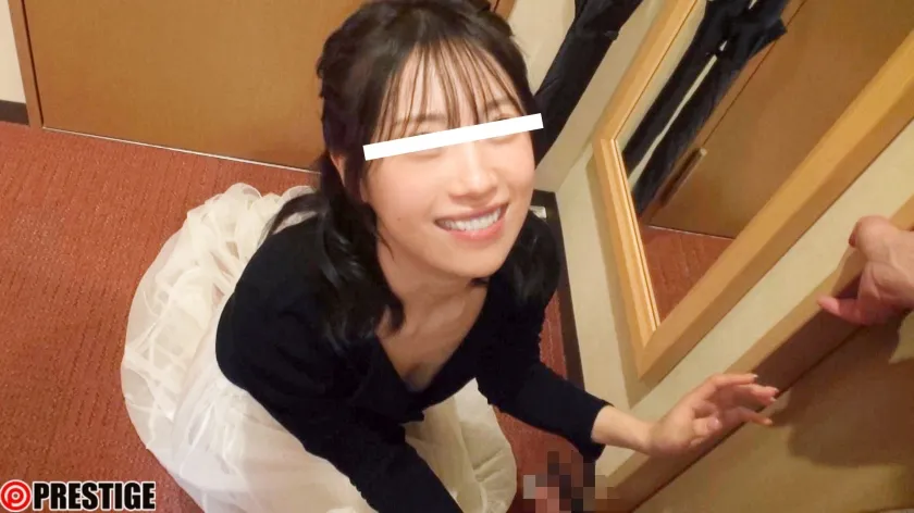 120%リアルガチ軟派伝説 vol.140