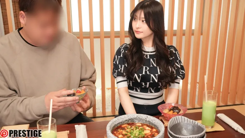 恋人風俗 無制限プレイで中出しも出来る 12時間貸し切り 似鳥日菜