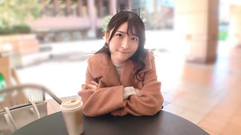 美人科学研究員がSEXダイエット論を証明しに来た！知的でおっとりした雰囲気で男を魅了する！スタイル抜群の身体に隠された剛毛のギャップが堪らない！SEXは美容とダイエット効果はあります！ 【初撮り】ネットでAV応募→AV体験撮影 2396