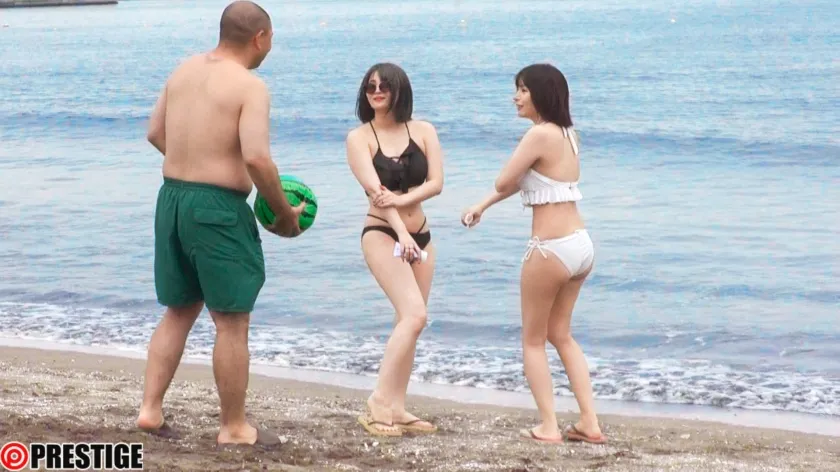 リアルガチ軟派 BEST PART.22