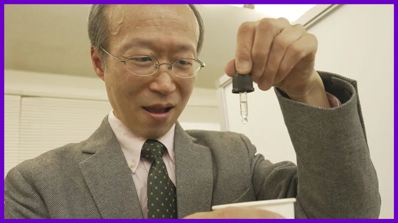 爆乳JカップOL 肉感パイズリハラスメント 武田怜香