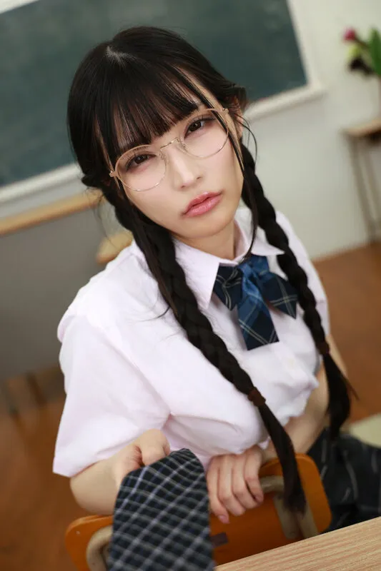 【VR】「好き好き♪だ～いしゅき♪」しゅきしゅきウイルス感染えちえちパニック サクラちゃん