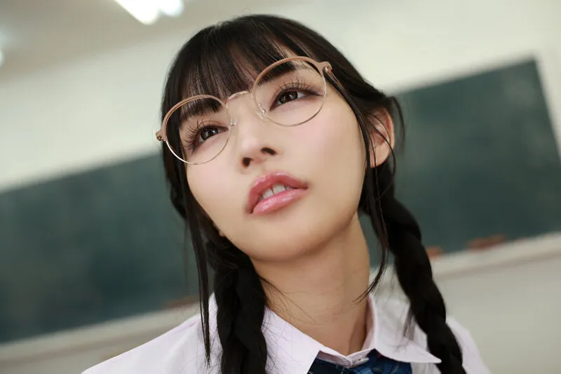 【VR】「好き好き♪だ～いしゅき♪」しゅきしゅきウイルス感染えちえちパニック サクラちゃん