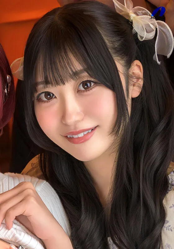 AV女優とAV男優 本気のリアル合コンモニタリング 浜崎真緒 笠木いちか 三田サクラ