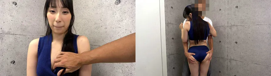 個撮）マゾ気ムンムンお姉さん【ヨダレ垂らしてねっとりスロート】余裕の丸呑み！潤んだ瞳でじっと見つめてピストンフェラ【大量口内発射】